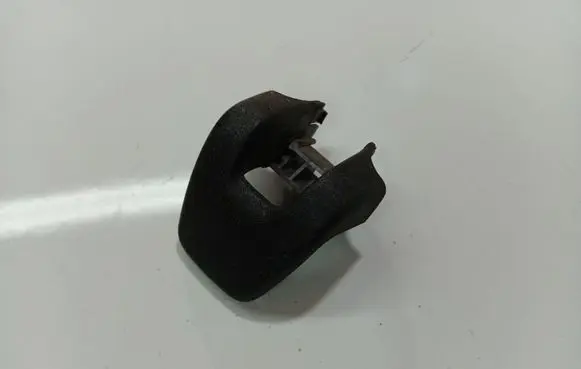 Ford S-MAX Other interior part 6G9N610029AB 6G9N-610029-AB