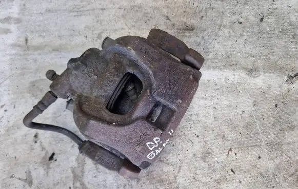 Ford Galaxy Front brake caliper 