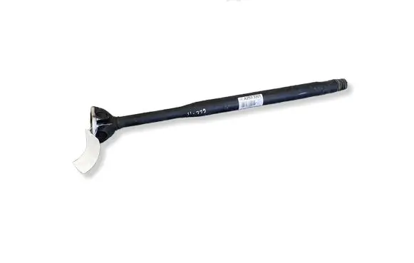 Mercedes-Benz GLC X253 C253 Front prop shaft A2533301 2534103301