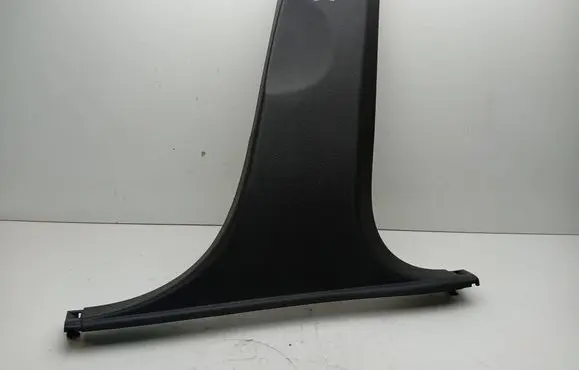 Opel Ampera (B) pillar trim (bottom) 22781032