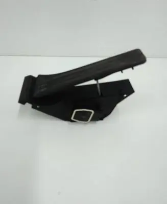 Mercedes-Benz E W212 Accelerator throttle pedal A4513000000 1390 060314