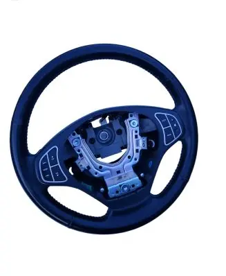 KIA Ceed Steering wheel
