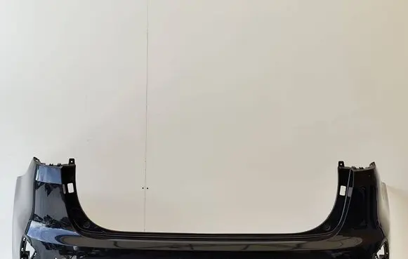 KIA Ceed Rear bumper J786611300