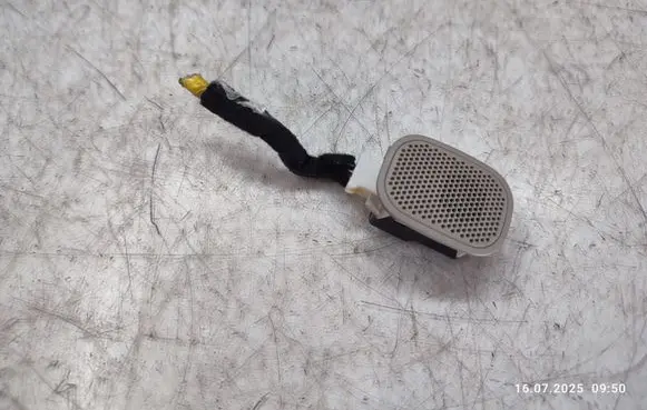 KIA Optima Sensor 14E09M