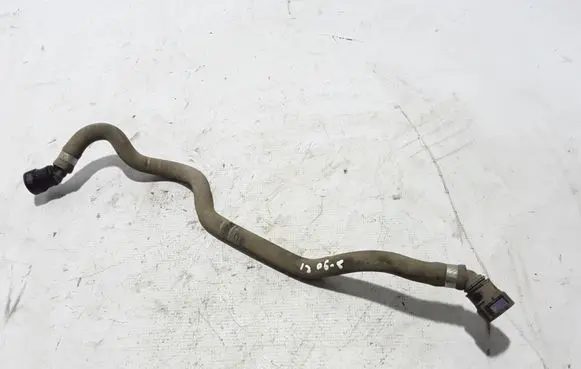 Volvo S90, V90 Engine coolant pipe/hose 31338396