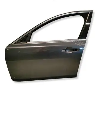 Jaguar XE Front door 