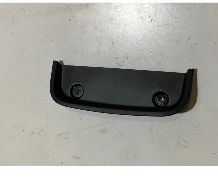 Ford Mustang VI Other interior part FR3B63045P04A