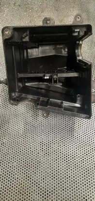 Renault Master III Fuse box set