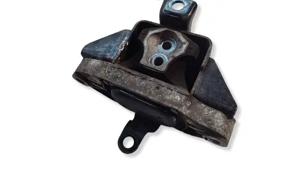KIA Optima Engine mount bracket 21830C1070