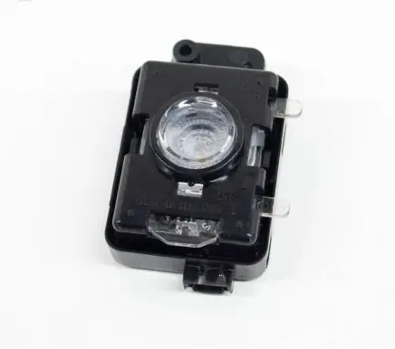 Tesla Model S Front seat light 1INJ1059000 4294003