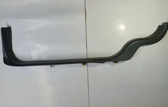 Volvo S60 Other interior part RH1304