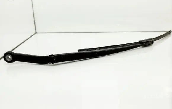 BMW 3 E46 Windshield/front glass wiper blade 7003931 61617003931