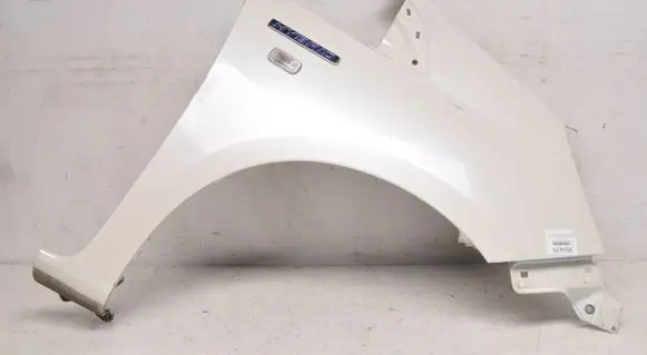 Honda Fit Front mudguard 
