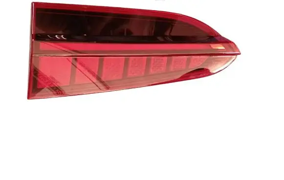 Hyundai Santa Fe Tailgate rear/tail lights N02R1B23 NQ2R 1B23
