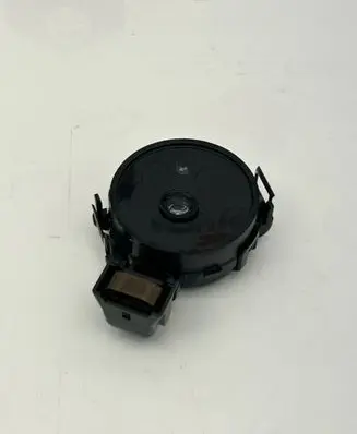 BMW 5 F10 F11 Rain sensor 9234087 12037322 6PV00968104
