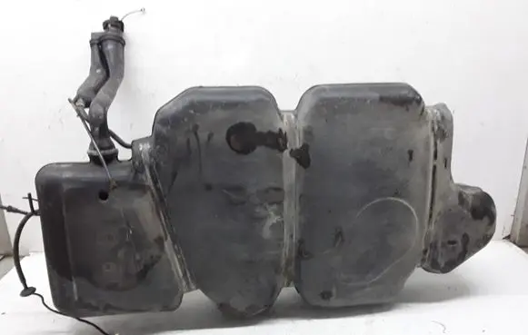 Volkswagen Multivan T5 Fuel tank 7H0201085D