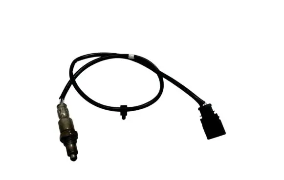 Porsche Macan (95B) Lambda probe sensor 95B906265F