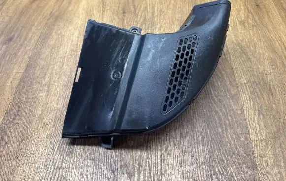 Audi Q5 SQ5 Air intake duct part 80A129618C