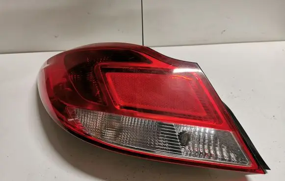 Opel Insignia A Rear/tail lights 169638