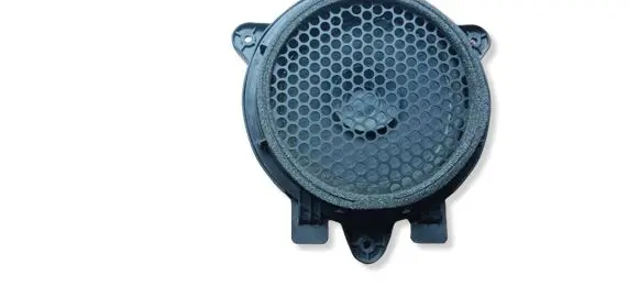 Chrysler Pacifica Rear door speaker 04685967AD