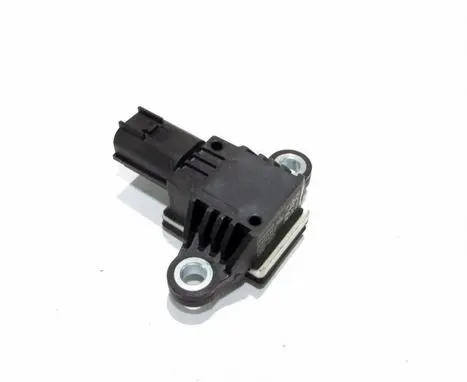 Hyundai Tucson TL Airbag deployment crash/impact sensor 95920B1050