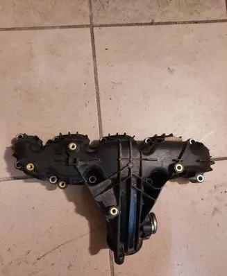 Audi A4 S4 B8 8K Intake manifold 03L129711AFOE
