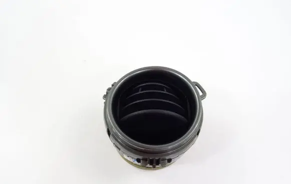 Toyota Yaris Dashboard side air vent grill/cover trim 5Q0815479