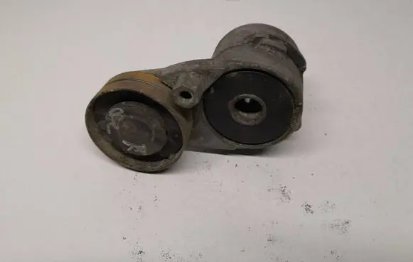 Audi A6 S6 C4 4A Generator/alternator belt tensioner 078903133AB 0440