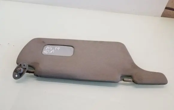 Honda CR-V Other interior part