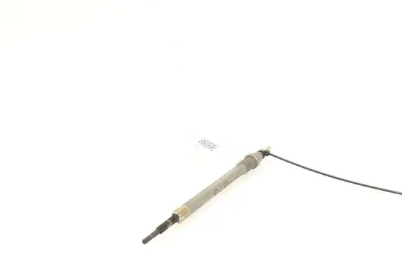 Mercedes-Benz ML W166 Spark plug A0011598001