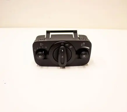 Ford Kuga II Light switch AV6T13A024AC