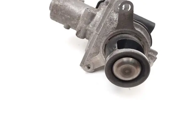 Nissan Qashqai EGR valve 8200282949 8200561269A 7003680600