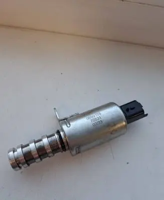 BMW 5 G30 G31 G38 Sensor 11368610388 0899105 70831