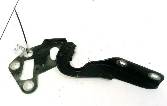 Fiat Croma Engine bonnet/hood hinges