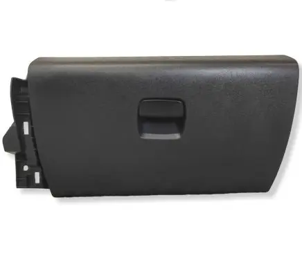 Fiat Talento Glove box 681084578R 93868005 93868006