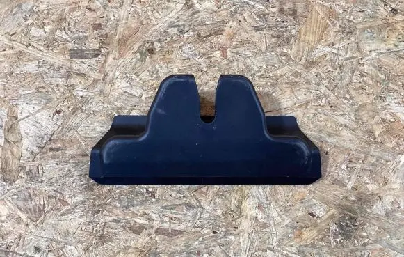 Land Rover Discovery Sport Tailgate/boot lid lock trim Fk7246420ab LR061213