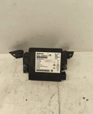Jeep Wrangler Other control units/modules 802423087A P68307133AF P68341936AE