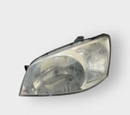 Hyundai Getz Headlight/headlamp 921011CXXX
