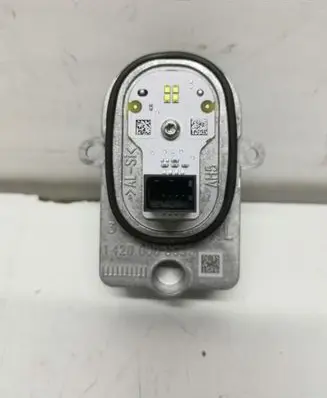 Volkswagen Tiguan LED ballast control module 1420000863