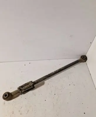 Jeep Grand Cherokee Rear control arm