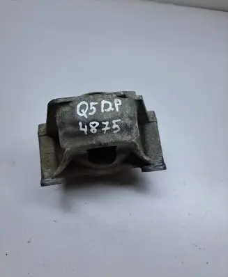 Audi Q5 SQ5 Engine mount bracket 8R0199381