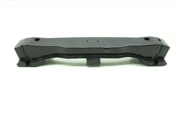 Jeep Renegade Rear bumper support beam 51964223