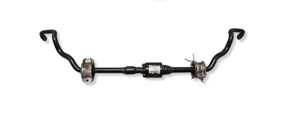 BMW X6 E71 Active stabilizer 6783037