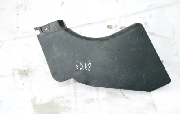 KIA Sportage Other interior part 858261f500