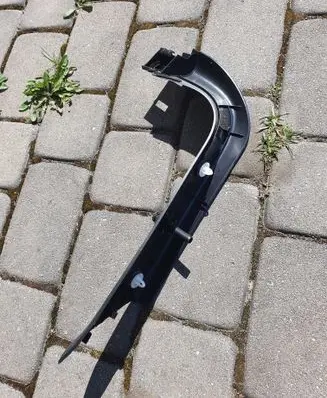BMW 2 F45 Other interior part 8062442 51498062442 51497381042
