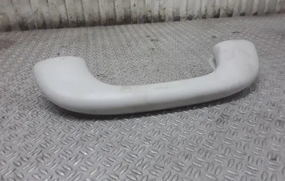 Citroen C5 Front interior roof grab handle