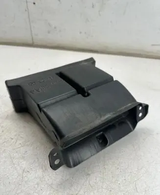 Dodge Nitro Other interior part 1365040 88200