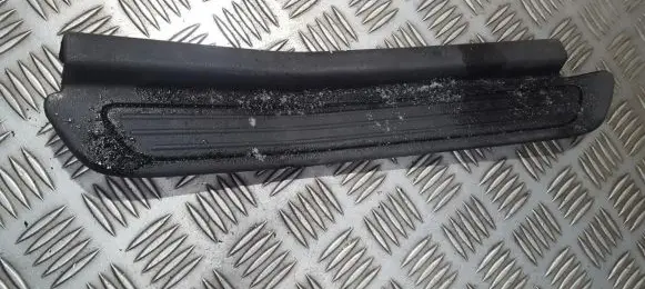 Volvo S40, V40 Other interior part 30818428 30818424
