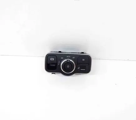 Mercedes-Benz B W247 Light switch A2479052902