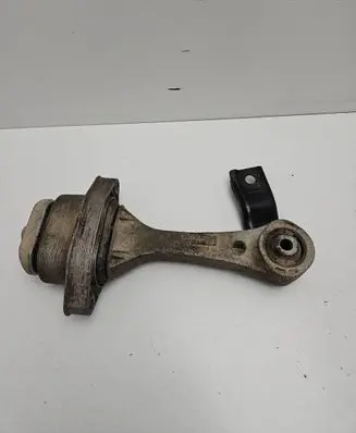 Audi A3 S3 8L Engine mount bracket 1j0199851